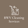 BWV Cleaning Services