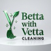 BWV Cleaning Services