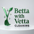BWV Cleaning Services