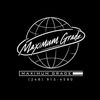 Maximum Grade - Everything from site grading and balancing to hardscapes.