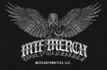 Screen Printing, Embroidery, DTG, stickers, and more!
Serving Metro Detroit and the region.