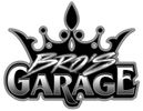 Brose Garage - Premier Car Detailing, Tint, and more!
Located In Pontiac, MI