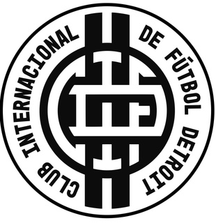 Inter Detroit