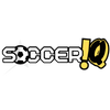 Soccer IQ