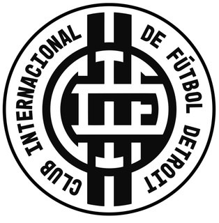 Inter Detroit