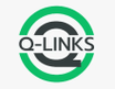 Q-LINK