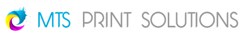 mts print solutions