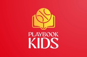 Playbook Kids