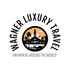 Wagner Luxury Travel