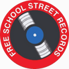 Free School Street Records