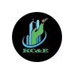 kceprojects.com