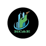kceprojects.com