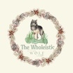 The Wholeistic Wolf