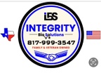 INTEGRITY BIO SOLUTIONS