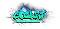 Cozart Auto Detailing