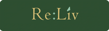 relivcraft.co.uk