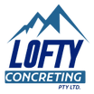 Lofty Concreting