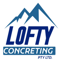 Lofty Concreting