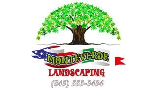 Rockland Landscaping