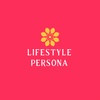 Lifestyle Persona