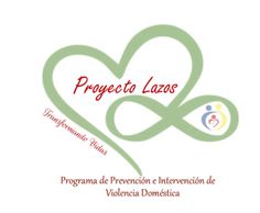 Proyecto Lazos