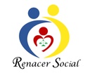 Renacer Social