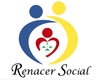 Renacer Social