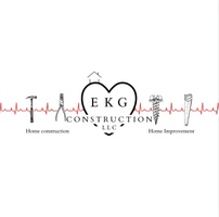 EKG Construction