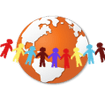  ENERI UNITED
NON-PROFIT INC.