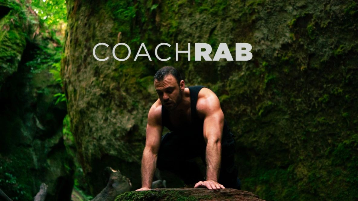 Transform Your Health with Our Coaching Programs