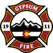 Gypsum Fire Protection District