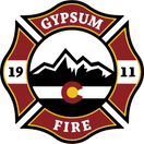 Gypsum Fire Protection District