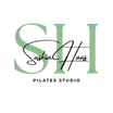 pilatesbysas.com