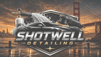 Shotwell Detailing