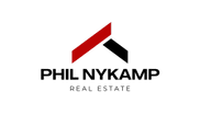 Phil Nykamp, REALTOR