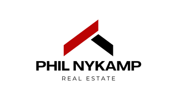 Phil Nykamp, REALTOR