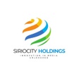 Siriocity Holdings