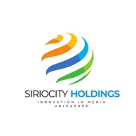 Siriocity Holdings