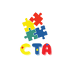 ctavix.com