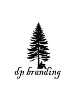 DP Branding