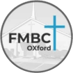 Fellowship Missionary Baptist Church