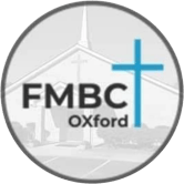 Fellowship Missionary Baptist Church