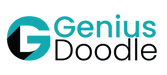 Genius Doodle
