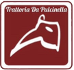 Trattoria da Pulcinella	