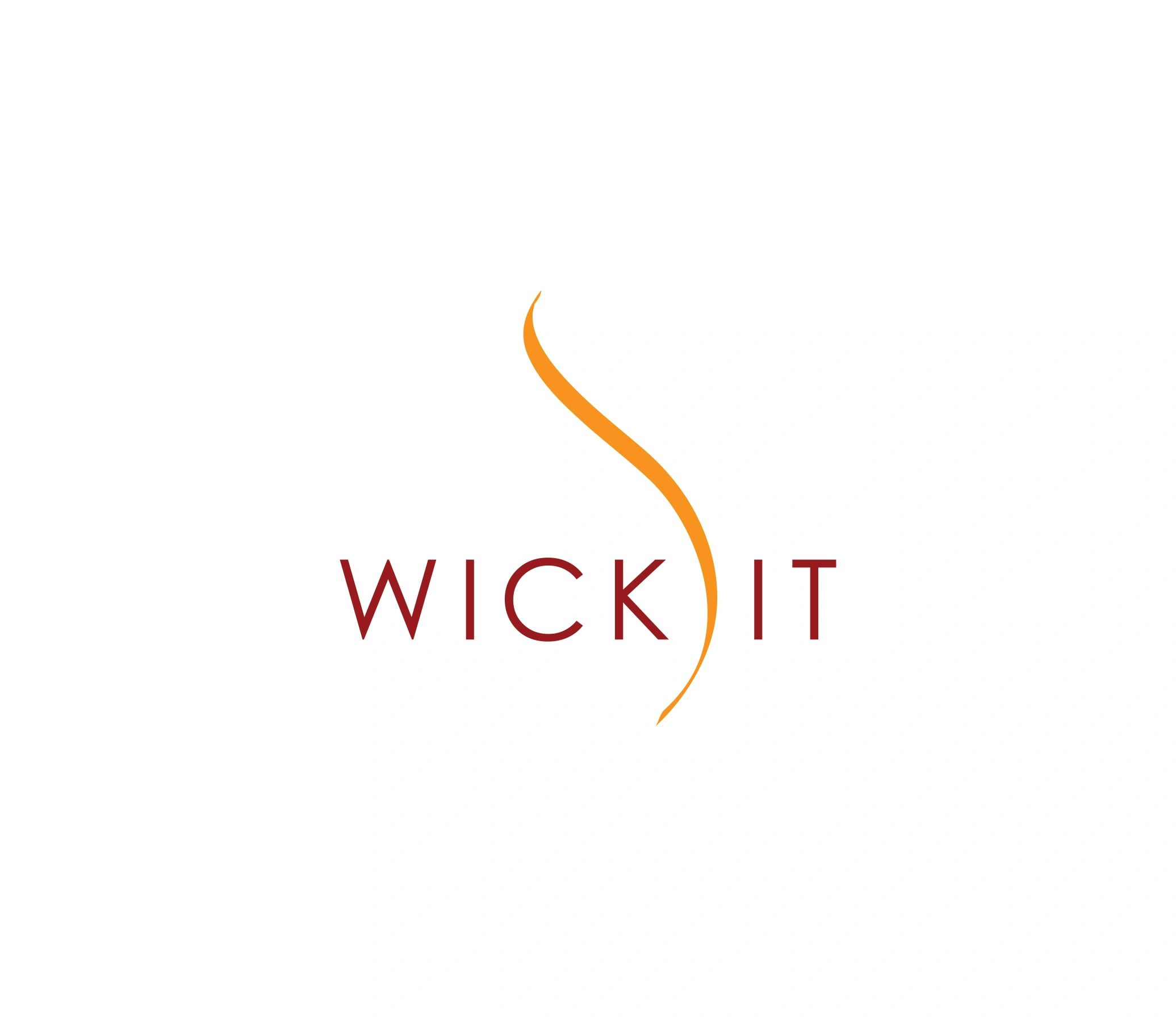 (c) Wickit.net