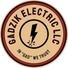 Gadzik Electric LLC