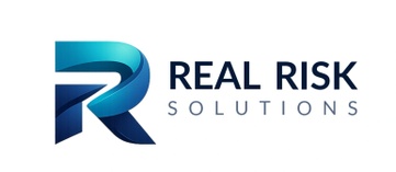 realrisksolutions.com