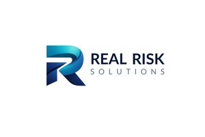 realrisksolutions.com