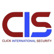 Clickinternationalsecurity.com