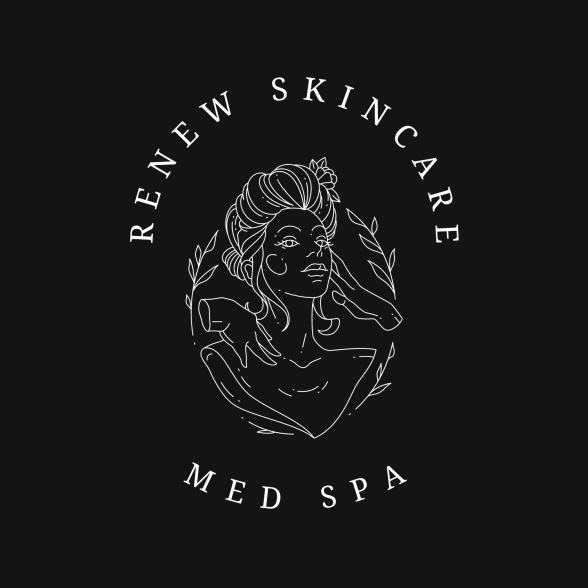 Renew Skincare Med Spa